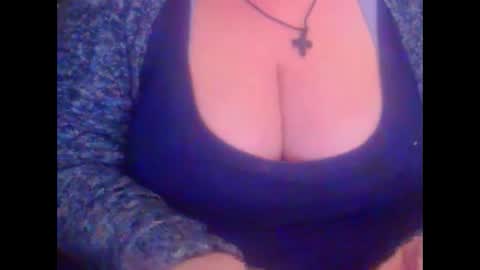maya online show from 02.22.25
