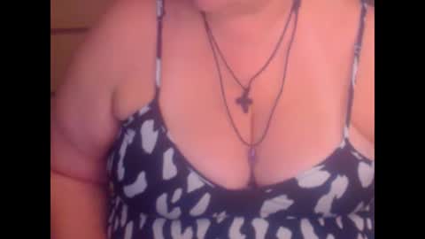 maya online show from 09.22.25