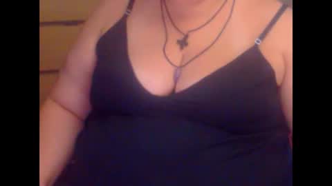 maya online show from 09.23.25