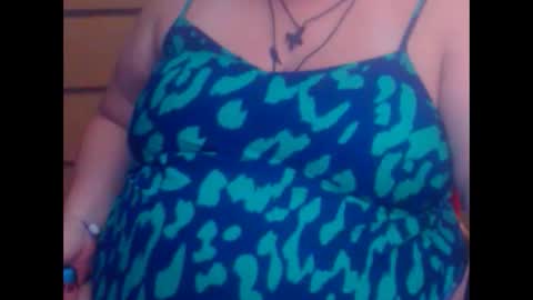 maya online show from 09.28.25