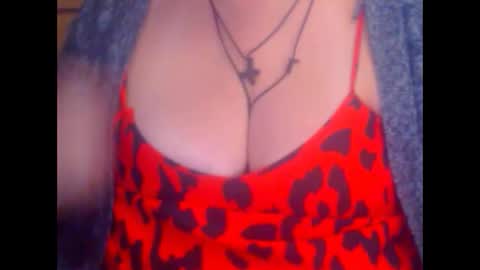 maya online show from 10.03.25