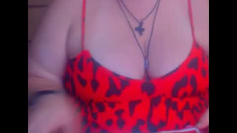 maya online show from 10.11.25