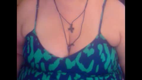 maya online show from 10.17.25