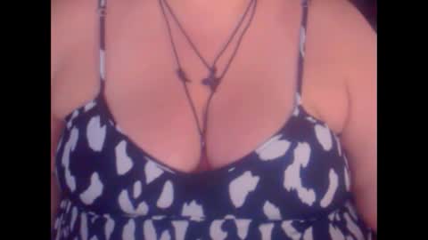 maya online show from 10.28.25