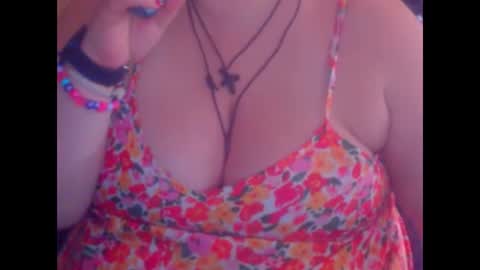 maya online show from 11.02.25