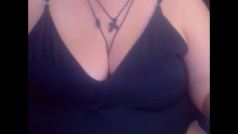 maya online show from 11.03.25