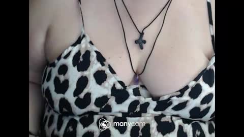 maya online show from 11.17.25