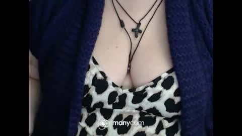 maya online show from 12.05.25