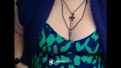 maya online show from 01.08.26