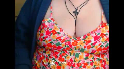 maya online show from 02.06.26