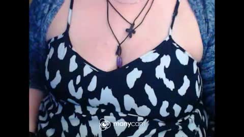 maya online show from 02.15.26