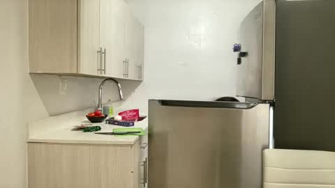 MiamiWorld online show from 03.26.26