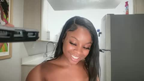 MiamiWorld online show from 03.29.26