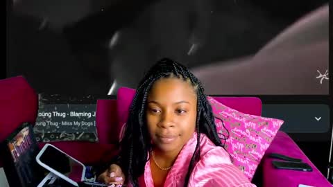 MiamiWorld online show from 06.02.26