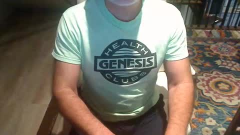 miamiwrestler online show from 04.16.26