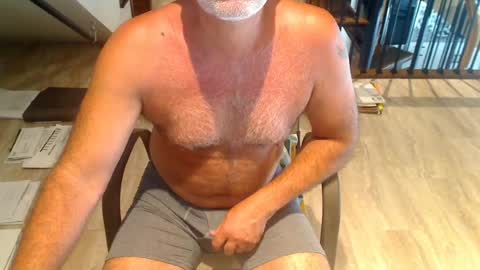 miamiwrestler online show from 06.28.26
