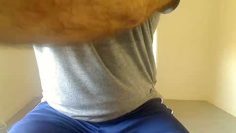 miamiwrestler online show from 08.07.26
