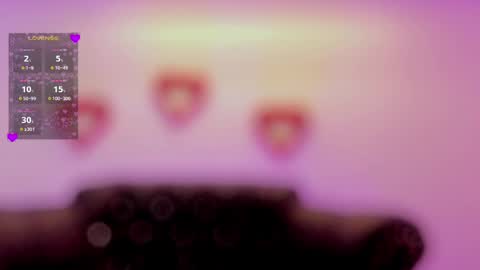 Mia   -5 7001400 Follow  online show from 02.19.25