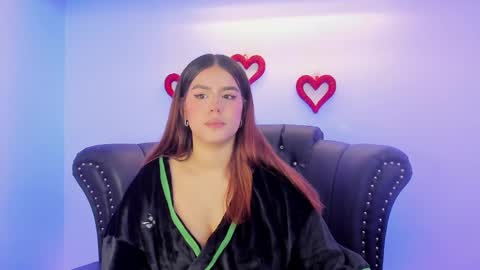 Mia   -5 7001400 Follow  online show from 02.25.25