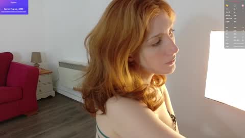 miamoon123 online show from 11.03.25