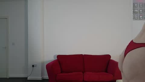 miamoon123 online show from 11.14.25