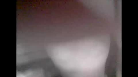 Snapshot of miamooreh chatting on 11.14.25 miamooreh online show from 11.14.25