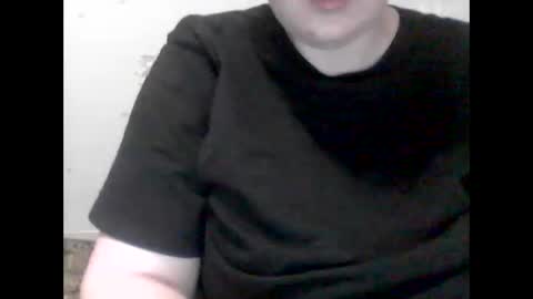 Snapshot of miamooreh chatting on 11.21.25 miamooreh online show from 11.21.25