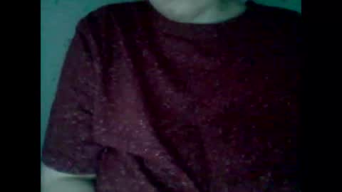 Snapshot of miamooreh chatting on 11.23.25 miamooreh online show from 11.23.25