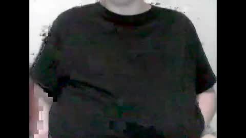 Snapshot of miamooreh chatting on 11.28.25 miamooreh online show from 11.28.25