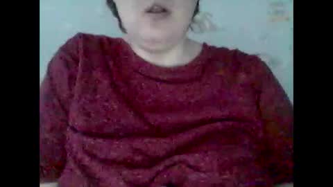 Snapshot of miamooreh chatting on 01.12.26 miamooreh online show from 01.12.26