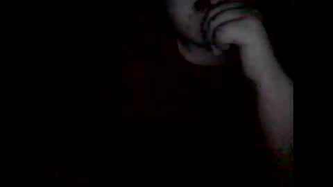 Snapshot of miamooreh chatting on 05.22.26 miamooreh online show from 05.22.26