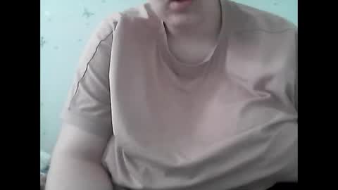 Snapshot of miamooreh chatting on 05.23.26 miamooreh online show from 05.23.26