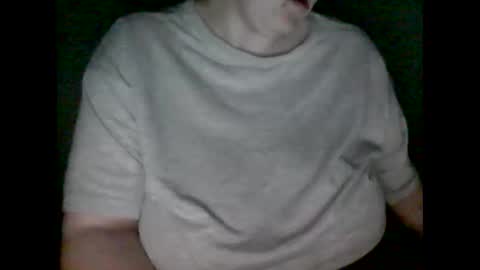 Snapshot of miamooreh chatting on 05.28.26 miamooreh online show from 05.28.26