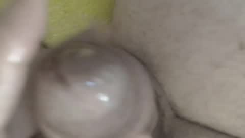 miamor100 online show from 02.07.25