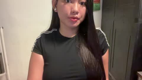 miamore_avida online show from 06.14.26