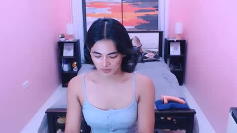 miamoreamara69 online show from 07.06.26