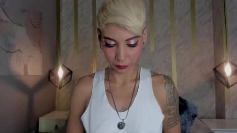 Snapshot of miamorgann chatting on 12.29.24 Mia Morgann online show from 12.29.24