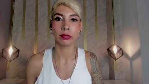 Snapshot of miamorgann chatting on 12.29.24 Mia Morgann online show from 12.29.24