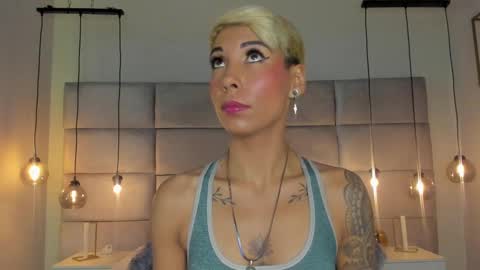 Snapshot of miamorgann chatting on 01.03.25 Mia Morgann online show from 01.03.25