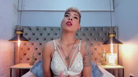 Snapshot of miamorgann chatting on 03.04.25 Mia Morgann online show from 03.04.25