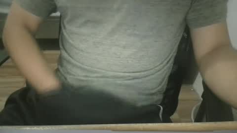 miamorr_ online show from 09.19.25