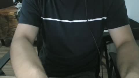 miamorr_ online show from 10.17.25