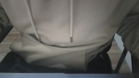 miamorr_ online show from 12.05.25