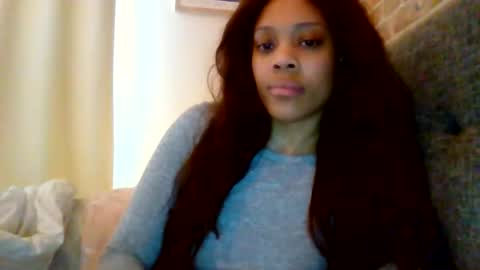 MiaMuffn online show from 02.08.26