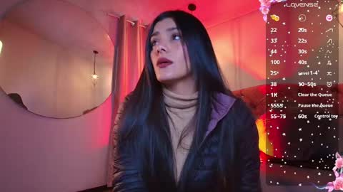 miaoconell online show from 09.23.25