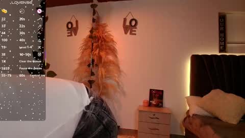 miaoconell online show from 02.25.26