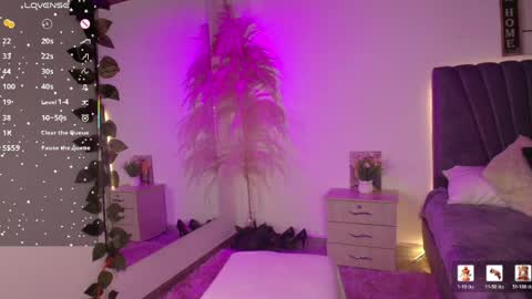 miaoconell online show from 03.30.26