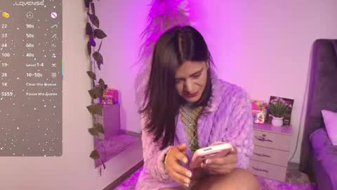 miaoconell online show from 05.29.26