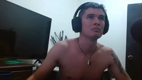 miaou_miaou online show from 12.30.24