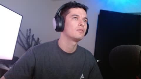 miaou_miaou online show from 01.11.25